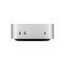 Mac mini M4 2024
