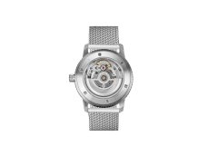 PRIM SPORT 38 A