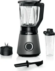 BOSCH MMB6174S / Stolný mixér (S7153614)