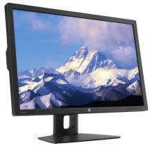 Monitor HP Z30i 30 palců