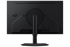27" Odyssey G5 G50F QHD 180Hz Gaming Monitor