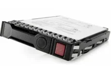 HPE 14TB (Midline) / HDD / 3.5" SATA 6G / 7200 rpm / LFF / renew / 1y (881787-B21)