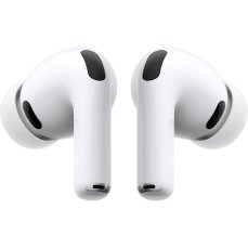 Apple AirPods Pro (3. generace) s MagSafe pouzdrem (USB-C)