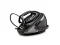 Tefal Pro Expres Ultimate černá / Žehlička s parním generátorem / 2600W / 1.9 l / Parní ráz 650 g / tlak páry 8 bar / doprodej (GV 9620)