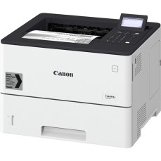Canon i-SENSYS LBP325x černobílá tiskárna