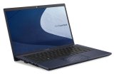 Asus ExpertBook B1 B400CEAE / 14" / Intel Core i5-1135G7 2,40 - 4,20 GHz
 / 16 GB RAM / 256 GB SSD NVMe