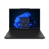 Lenovo ThinkPad L14 G6 černá / 14" WUXGA / Core Ultra 7 255U 1.7GHz / 32GB / 1TB SSD / Intel / W11P (21S6001QCK)