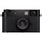 FujiFilm X-Half (X-HF1) čierny