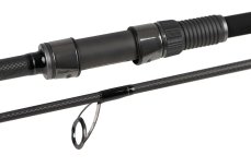 Fox prut Explorer Ti Rods Full Shrink 2,4 - 3 m (8-10 ft) 3 lb (CRD349)