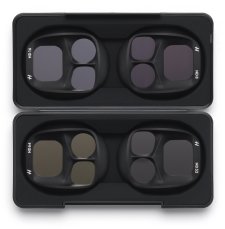 DJI Mavic 4 Pro ND Filters Set (ND8/16/32/64) (CP.MA.00000931.01)