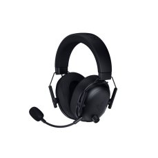 Razer BlackShark V3 - Black