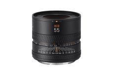 Hasselblad XCD2,5/55V (DJIH644)