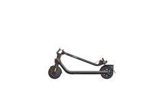 Elektrokoloběžka Ninebot KickScooter E2 Plus E II by Segway