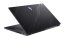 Herní notebook Acer Nitro V 15 (ANV15-51) 15,6 palců / Intel Core i7-13620H 2.40 GHz / 16 GB / 1 000 GB NVMe SSD / Černá