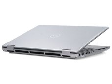 Dell Precision 7670 / NVIDIA RTX A1000 4 GB