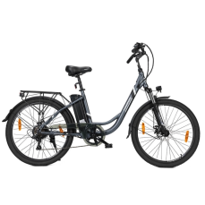 Elektrické kolo Touroll B1 26"