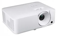 Acer Vero XL2521 biela / Projektor / Full HD / 4000 ANSI lm (MR.JYS11.001)