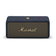 MARSHALL Emberton III Midnight Blue