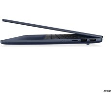 Lenovo IdeaPad Slim 5 14ARP10  modrý