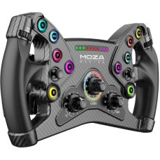 Moza Racing KS RS047 add-on volant (PC)