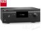 NAD T758 V3i MDC