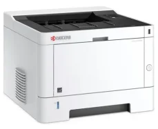 Kyocera ECOSYS P2235dn / čb laserová tiskárna / A4 / 1200x1200dpi / 35ppm / 256MB / LAN / USB (ECOSYS P2235dn)