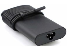 Kompatibilní Dell adaptér 130 W USB-C pro Dell Precision 5530, 5550