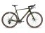 STEVENS Camino RS Forest Light - 56cm
