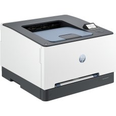 HP Color LaserJet Pro 3202dn tiskárna - 3 roky záruky po registraci