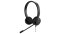 Jabra Evolve 20 MS STEREO