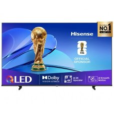HISENSE 50E77Q PRO