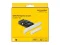 DeLock PCIe karta 5x SATA 90498 / Radič / PCIe x4 / Low Profile (90498)