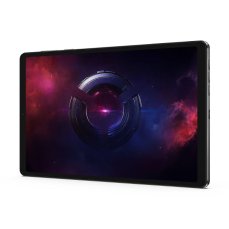 Lenovo Legion Tab 8.8' 12+256GB Eclipse Black (TB321FU) + obal s krytem + ochranná fólie