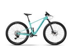 LAPIERRE XR 6.9 - M