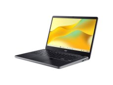 Acer Chromebook 314 (N19Q2)  / 14 palců / Intel Celeron N4020 1.10 GHz / 4 GB RAM / 64 GB eMMC / Intel UHD Graphics 600