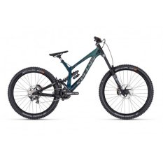 Pánsky horský bicykel KELLYS Noid 90 L 29"/27.5" 2025