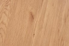 Halmar NICEA 2 sestava dub zlatá/černá (2p=1szt) (2 Karton)