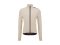 Bunda SANTINI Power Shield  Cappuccino - XXL