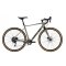 KELLYS SOOT 70 L 28" 2024