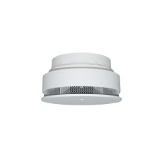 Loxone Detektor kouře Air