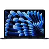Apple MacBook Air 13,6"  / M5 / 16GB / 512GB / SK KLV / temně inkoustový