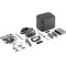 DJI Avata 2 Fly More Combo (tri batérie)