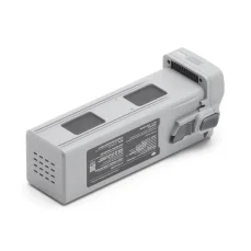 DJI SPEC DJI Matrice 4 Series - Batéria (DJIM0245E-01)