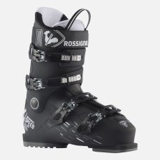 Lyžařské boty Rossignol SPEED 80 HV+ 2024/25 Mondo point | Orientační EUR: 295 mm | 45 EUR