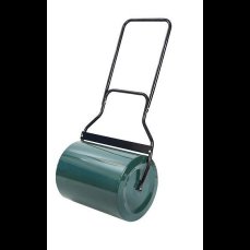 STREND PRO Garden GR002, 50/40 cm, 60 lit, kov