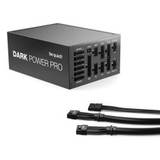 Be quiet! DARK POWER PRO 13 1300W
