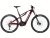 Elektrobicykle Lapierre