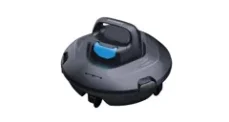 Bazénový robotický vysávač Marimex SupraVac Trinity
