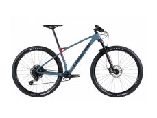 LAPIERRE ProRace CF 5.9 - L