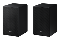 Zadné bezdrôtové prídavné reproduktory  k SB SWA-9500S
